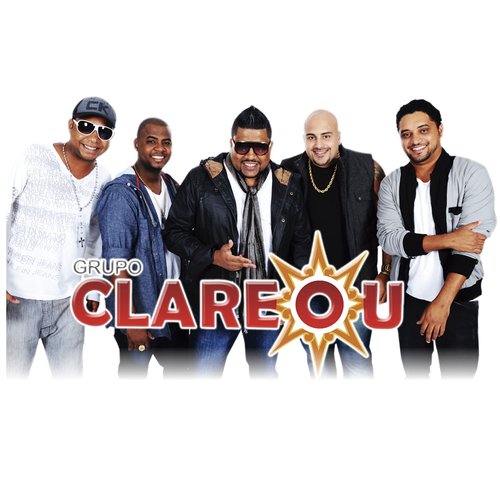 Grupo Clareou