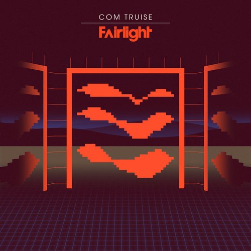 Fairlight (maer808 Remix)