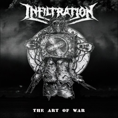 The Art of War