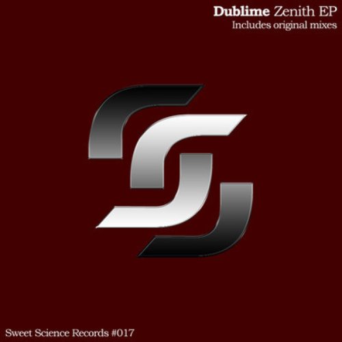 Zenith EP