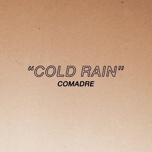 Cold Rain