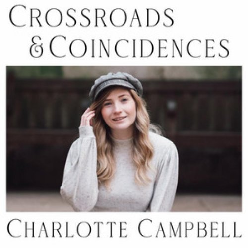 Crossroads & Coincidences