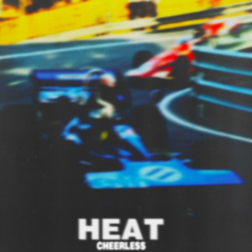 Heat
