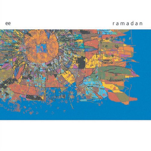 Ramadan