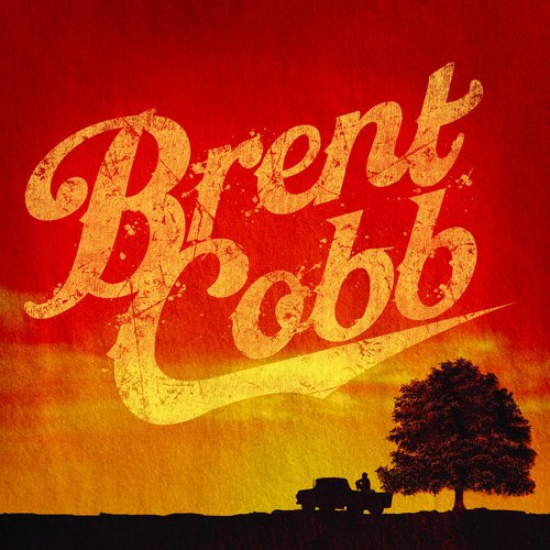 Brent Cobb EP