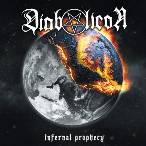 Infernal Prophecy