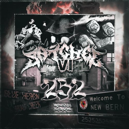 252 - Single