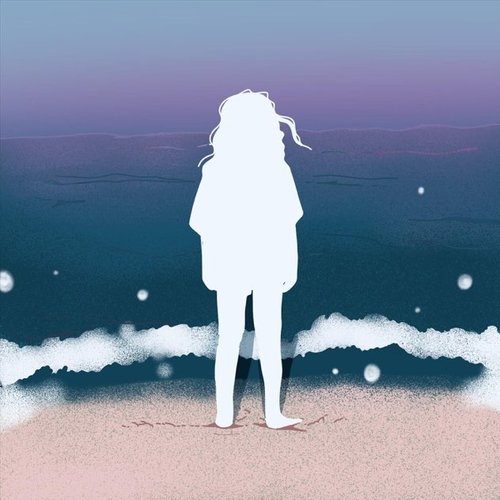 País Azul - Single