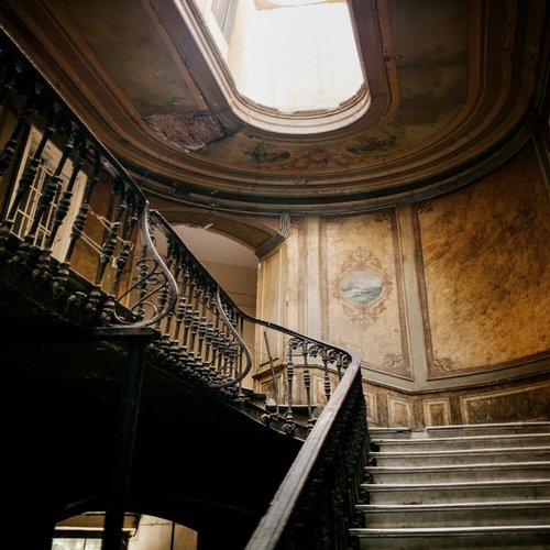 Resident Evil
