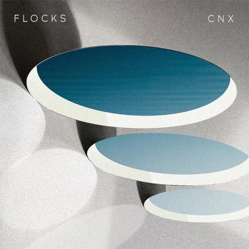 CNX