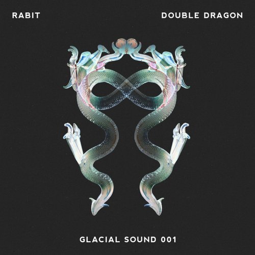 Double Dragon EP