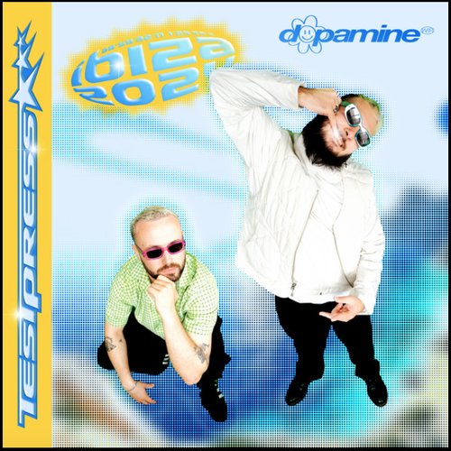 ibiza2024