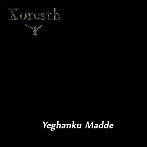 Yeghanku Madde
