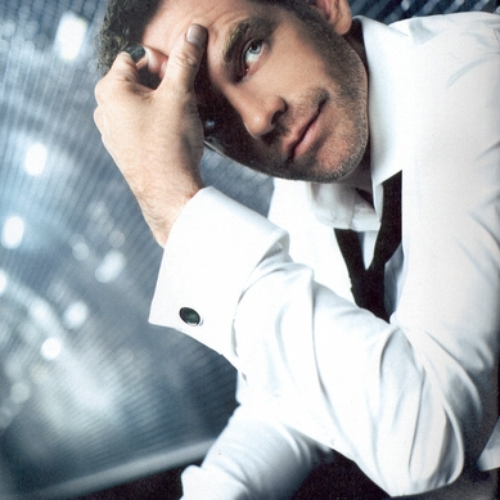 Garou певец биография личная жизнь Lorie-et-Garou_reference.jpg (image)
