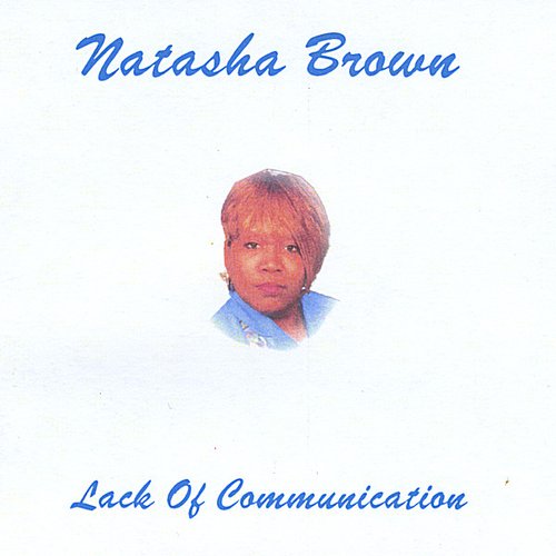 Lack Of Communication