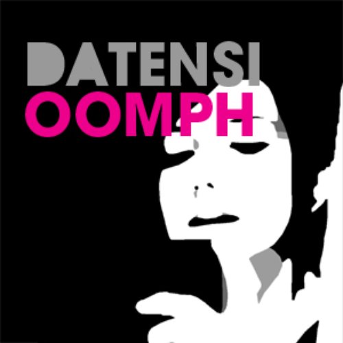 Oomph