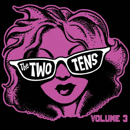 Volume 3