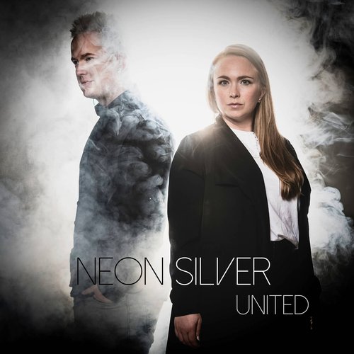 United