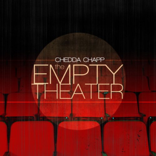 The Empty Theater