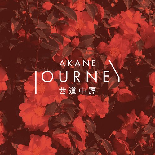Journey