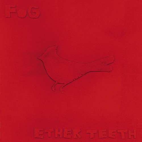 Ether Teeth