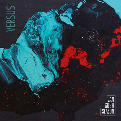 Versus