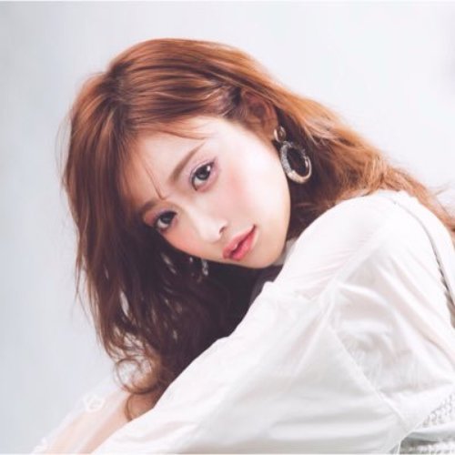 痴漢願望の女 美人キャリアウーマン編 明日花キララ 明日花キララ Last Fm