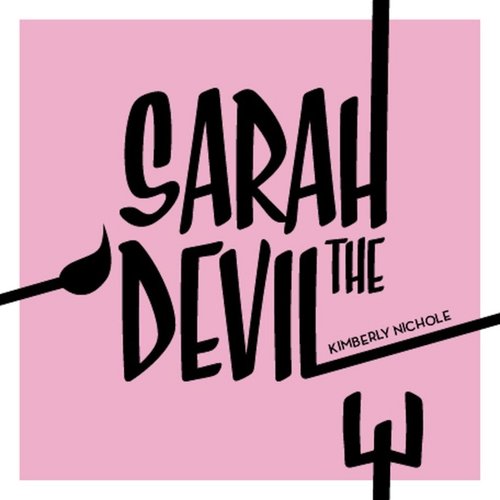 Sarah the Devil