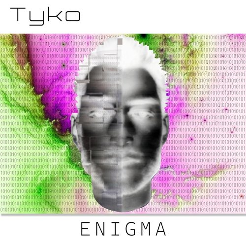 Enigma