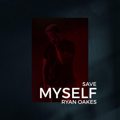 SAVE MYSELF