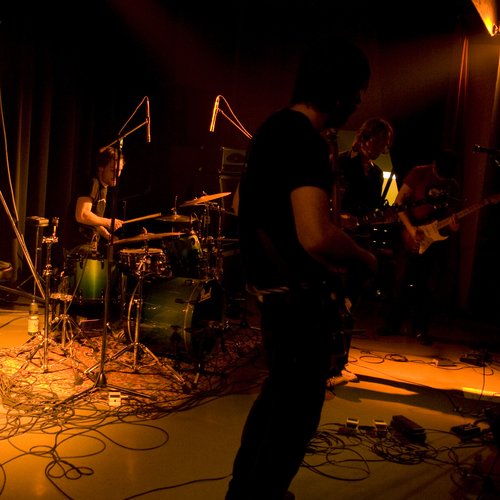 EP-Session09