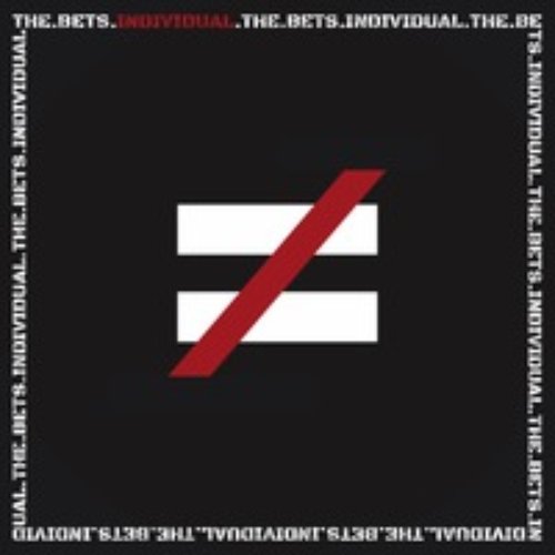 Individual