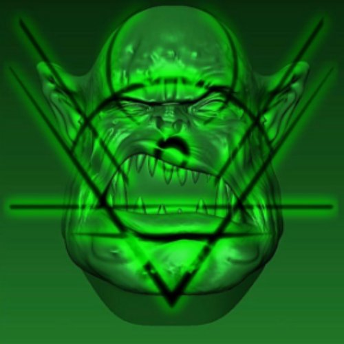 YORHATROOPNIGGA