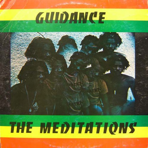 Guidance