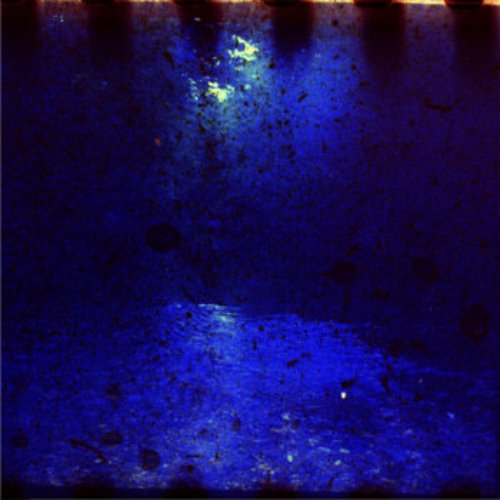 In My Angel Eyes You - Single