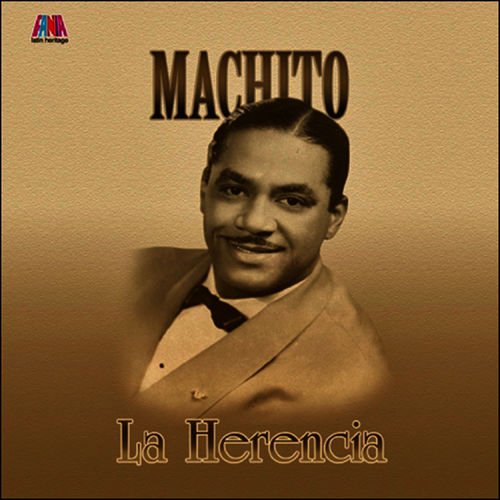 La Herencia
