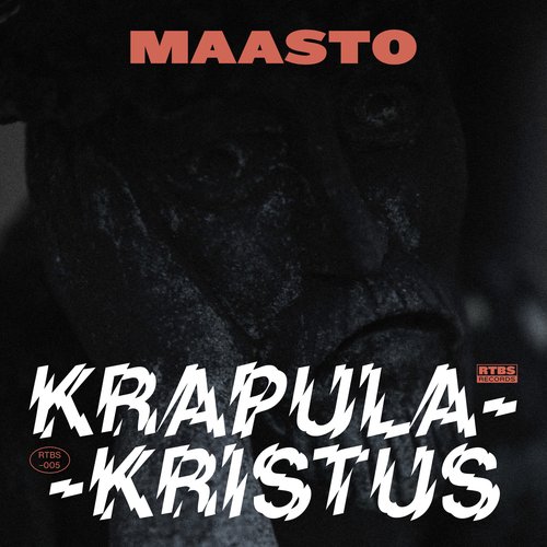 Krapula-Kristus