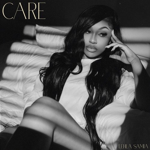 Care - Single