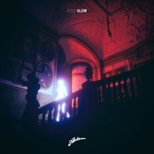 Glow - Single