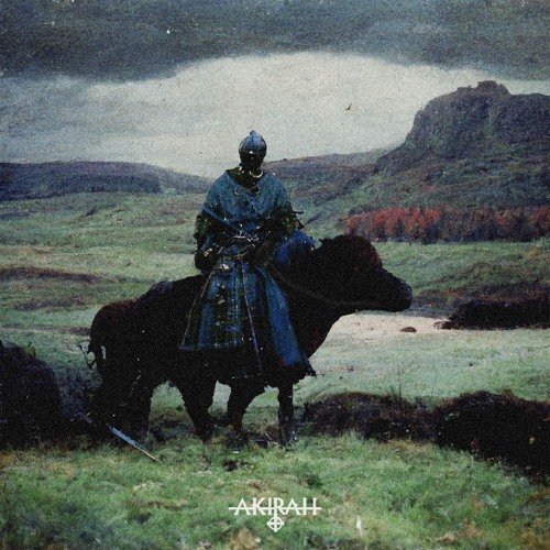 STAR RIDDIM - Single