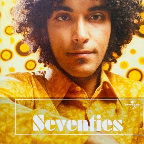 Seventies