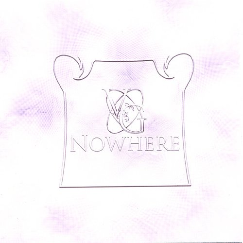 Nowhere