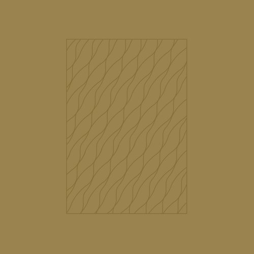 Reverie