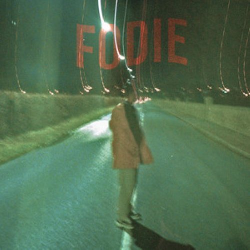 Fodie