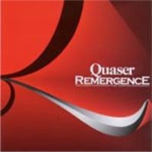 Remergence