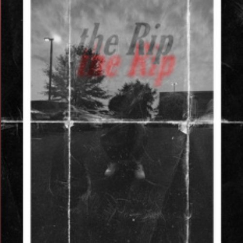 The Rip - Single