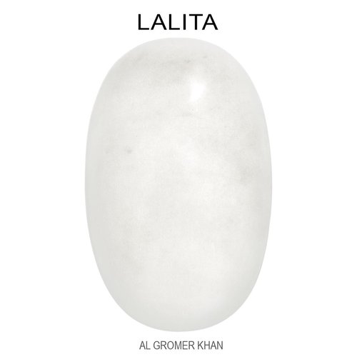 Lalita