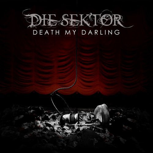 Death My Darling