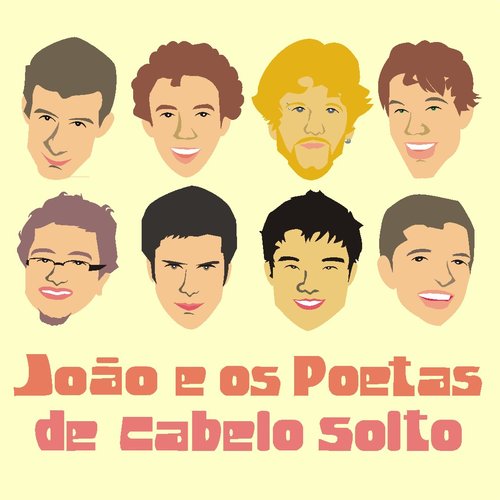 EP João