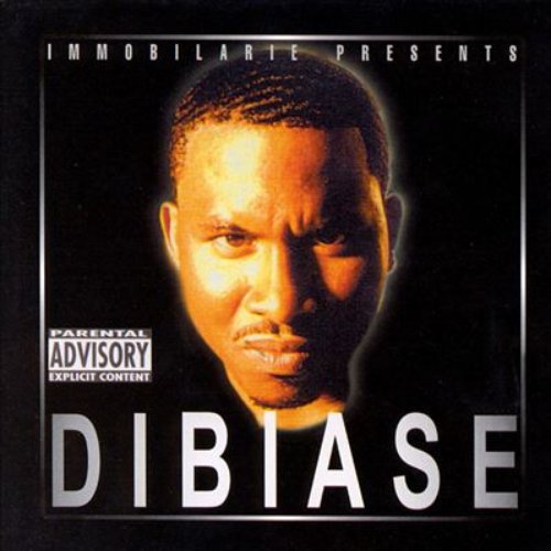 Dibase : Volume 1